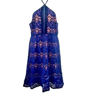 New Foxiedox Dress 👗